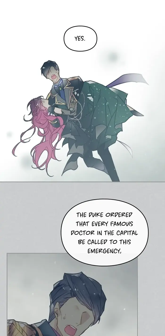 Villains Are Destined to Die Chapter 17 image 10_optimized
